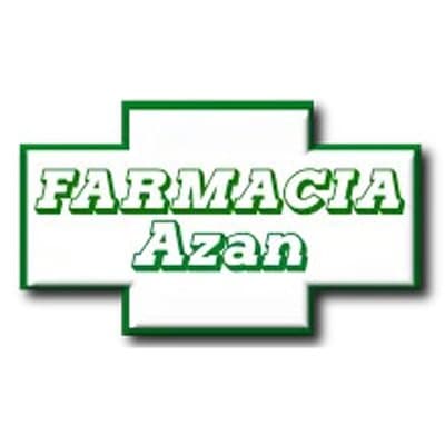 Farmacia Azan - Immagine 1