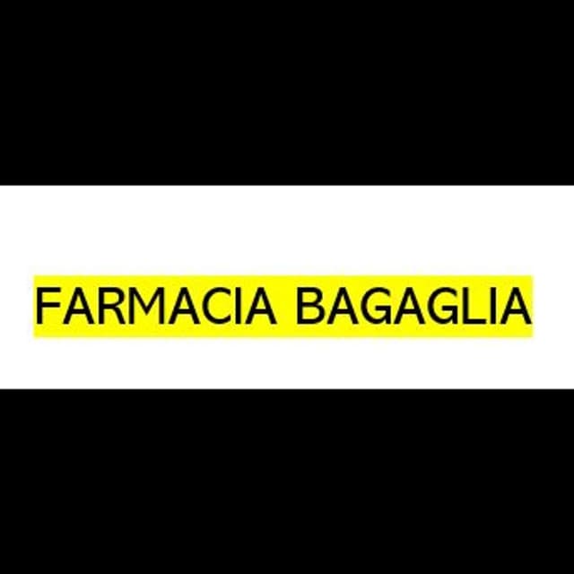 Farmacia Bagaglia - Immagine 2
