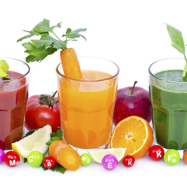 Farmacia Barisonzi - Immagine 1