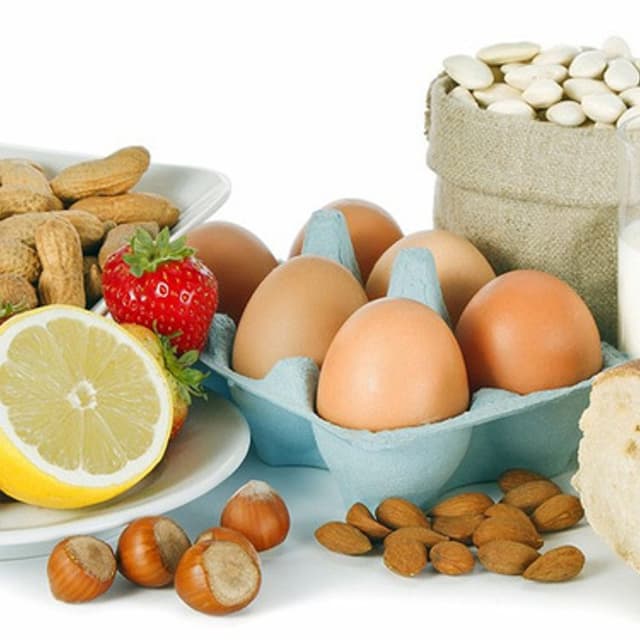 Farmacia Barisonzi - Immagine 2