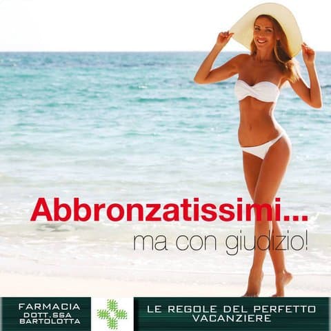 Farmacia Bartolotta - Immagine 2