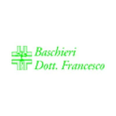 Farmacia Baschieri Dr. Francesco - Immagine 1