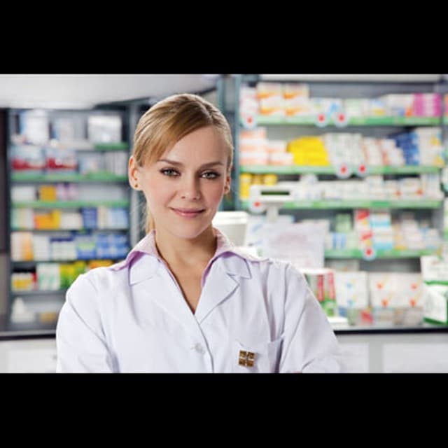 Farmacia Belardinelli - Immagine 1