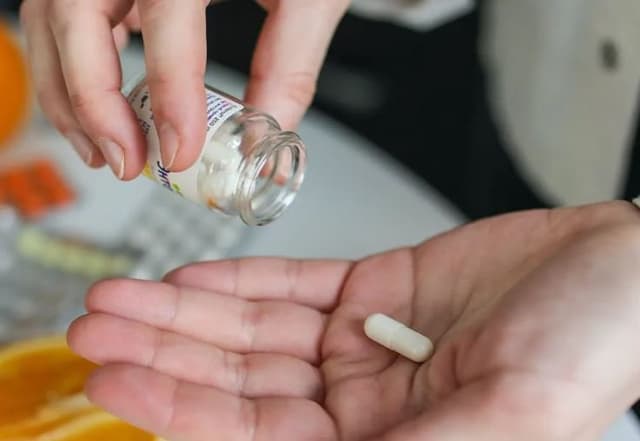 Farmacia Bianchi - Immagine 2