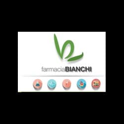 Farmacia Bianchi - Immagine 1
