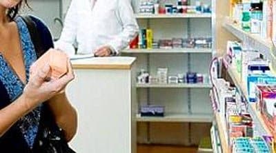 Farmacia Bonecchi Borgazzi - Immagine 1
