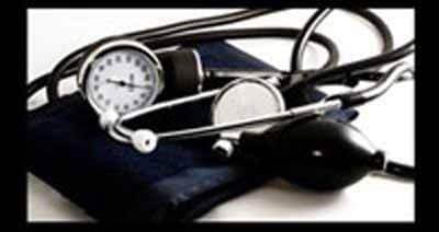 Farmacia Bresciani - Immagine 1