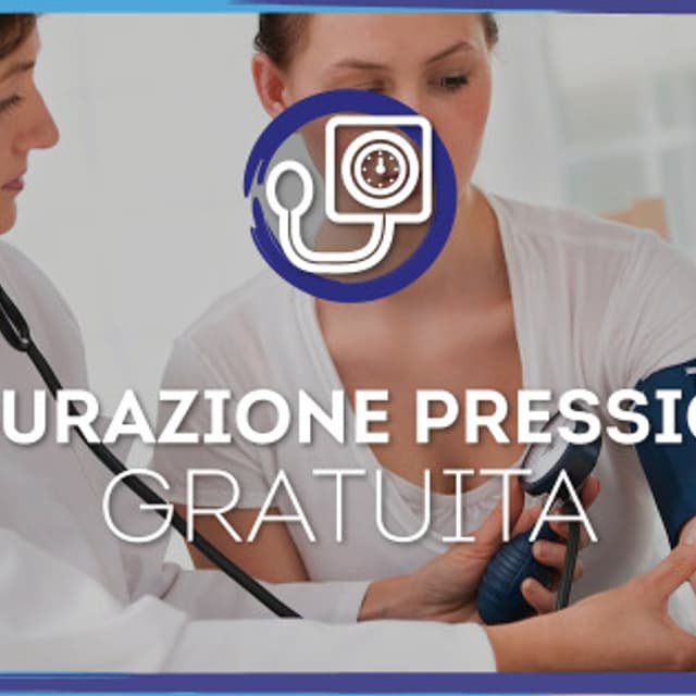 Farmacia Brigaglia Dr. De Luca Marcello - Immagine 2