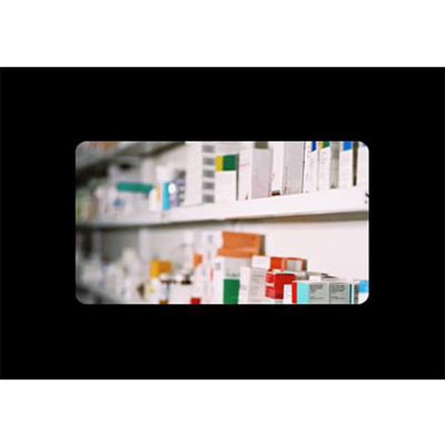 Farmacia Calarco Dr. Giuseppe - Immagine 2