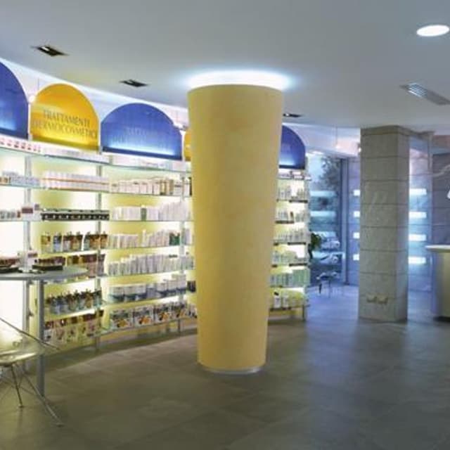Farmacia Calderara - Immagine 1