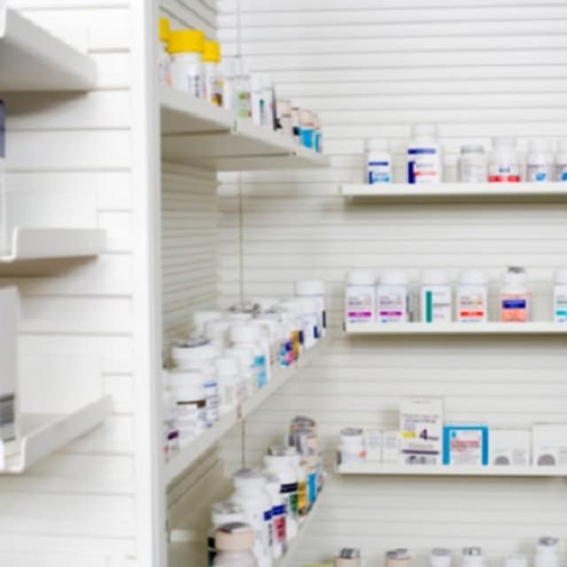 Farmacia Caniglia - Immagine 1