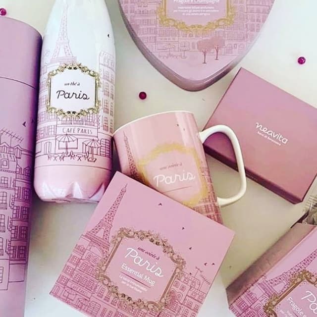 Farmacia Cannella - Immagine 2