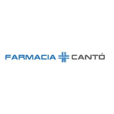 Farmacia Canto' - Immagine 1