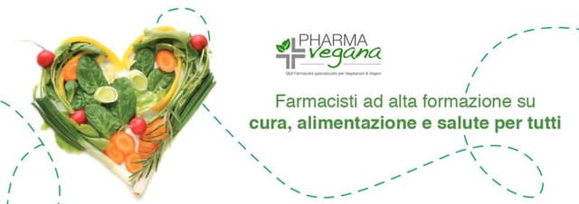 Farmacia Carli - Immagine 2