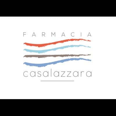 Farmacia Casalazzara - Immagine 1
