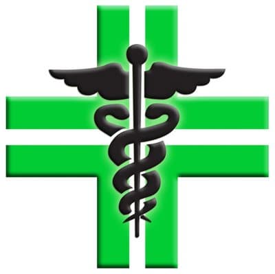 Farmacia Casotto - Immagine 1