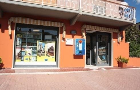 Farmacia Casotto - Immagine 2