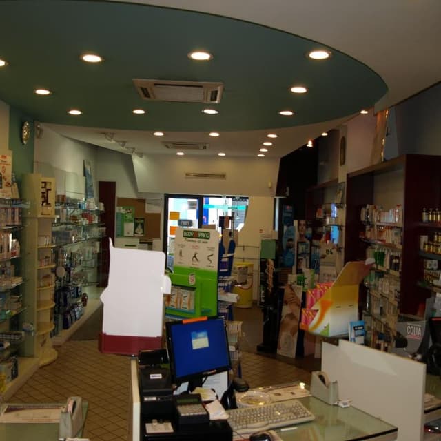 Farmacia Castro - Immagine 2