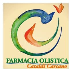 Farmacia Cataldi Carcano - Immagine 1