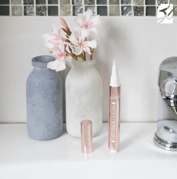 Farmacia Centrale - Immagine 2