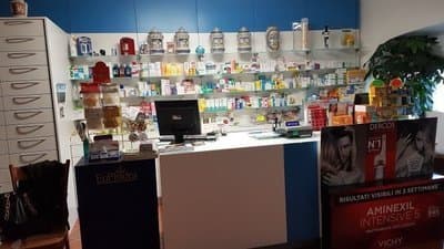 Farmacia Ceriani Dott.ssa Maria Cristina - Immagine 1