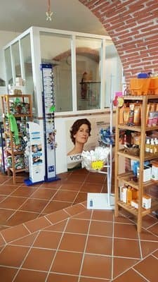 Farmacia Ceriani Dott.ssa Maria Cristina - Immagine 2