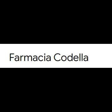 Farmacia Codella - Immagine 1