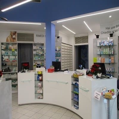 Farmacia Comunale di Busto Garolfo - Immagine 1
