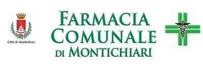 Farmacia Comunale Montichiari Multiservizi - Immagine 1