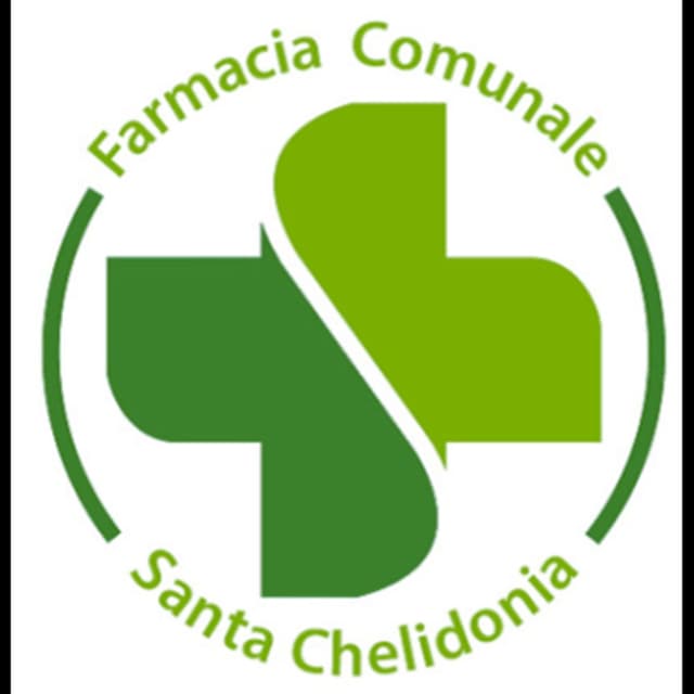 Farmacia Comunale Santa Chelidonia - Immagine 1