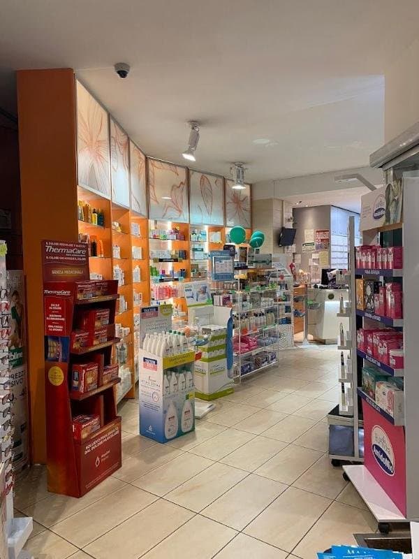 Farmacia Costabile - Immagine 2