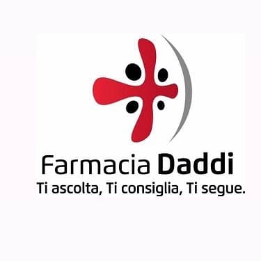 Farmacia Daddi - Immagine 1
