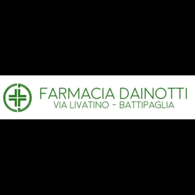 Farmacia Dainotti - Immagine 1