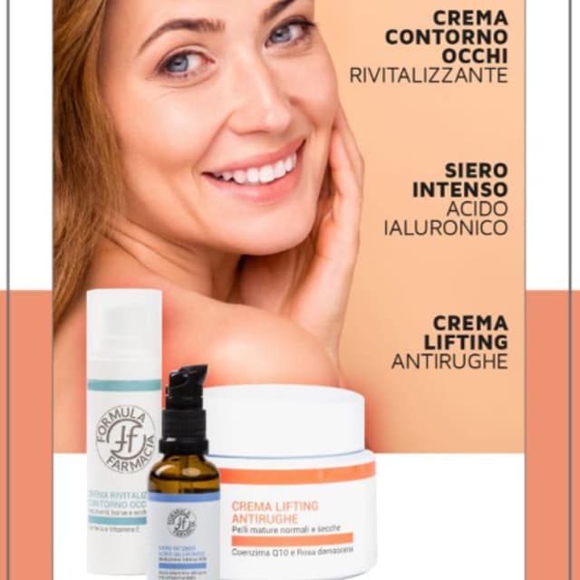 Farmacia Dainotti - Immagine 2