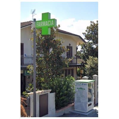 Farmacia D'Amore Gaetano - Immagine 1