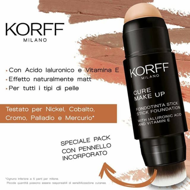 Farmacia D'Atri - Immagine 2