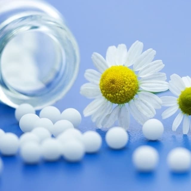 Farmacia del Caprio - Immagine 1