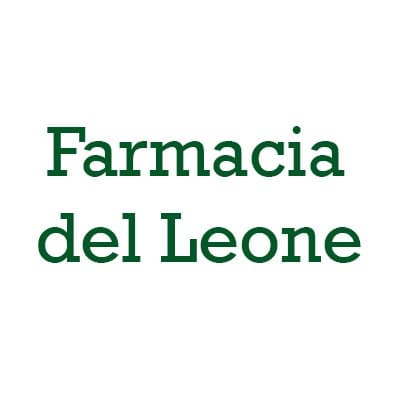 Farmacia Del Leone - Immagine 1