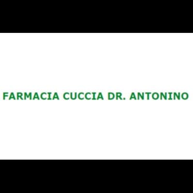 Farmacia Dott. Antonino Cuccia - Immagine 1