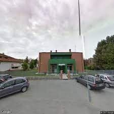 Farmacia Dott. Sarno Pierluigi - Immagine 1