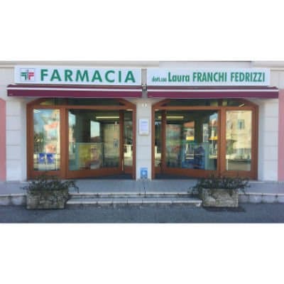 Farmacia Dott.ssa Laura Franchi Fedrizzi - Immagine 1