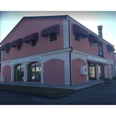 Farmacia Dott.ssa Laura Franchi Fedrizzi - Immagine 2