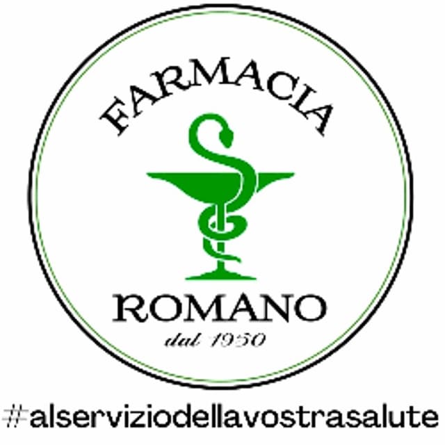 Farmacia Dr.ssa Romano - Immagine 1