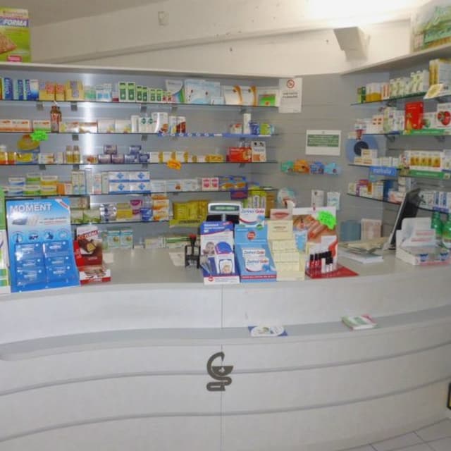 Farmacia Ferretti - Immagine 2