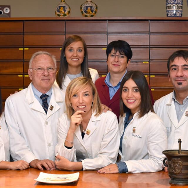 Farmacia Fioretti - Immagine 2