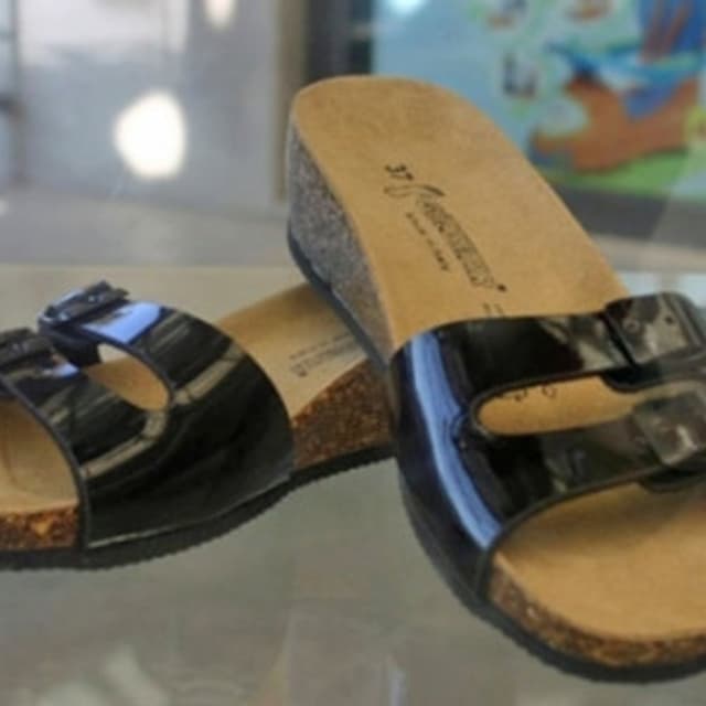 Farmacia F.lli Raineri - Immagine 1