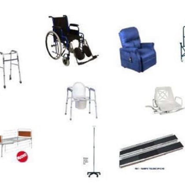 Farmacia F.lli Raineri - Immagine 2