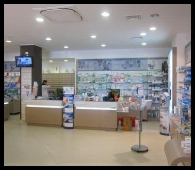 Farmacia Galeno - Immagine 2