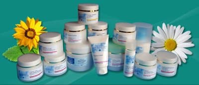 Farmacia Giusti - Immagine 1