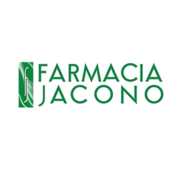 Farmacia Jacono - Immagine 1